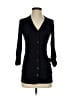 Splendid Black Cardigan Size XS - photo 1