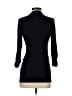 Splendid Black Cardigan Size XS - photo 2