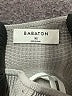 Babaton Silver Cardigan Size XS - photo 7