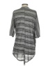 Lularoe Gray Cardigan Size S - photo 2