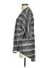 Lularoe Gray Cardigan Size S - photo 5