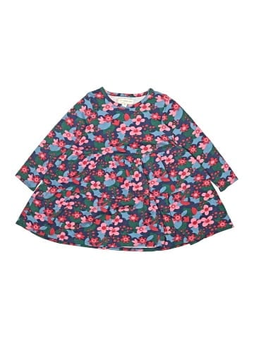 Tucker + Tate Dress (view 1)