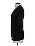 Splendid Black Cardigan Size XS - photo 5