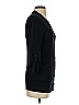 Splendid Black Cardigan Size XS - photo 4