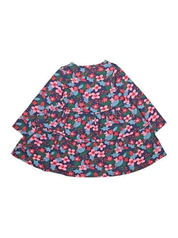 Tucker + Tate Dress (view 2)