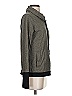Ably Gray Pullover Sweater Size S - photo 4