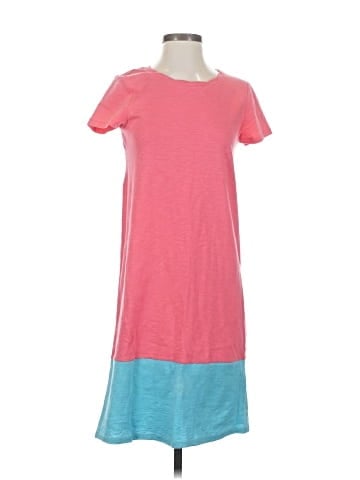 Boden Casual Dress (view 1)