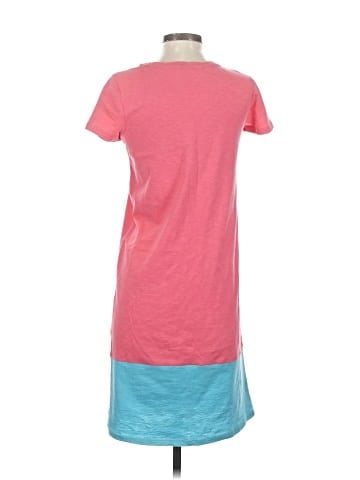 Boden Casual Dress (view 2)