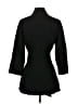 Luii Black Coat Size S (estimated) - photo 2