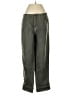 Marrakech 100% Lyocell Green Casual Pants Size 27 waist - photo 1