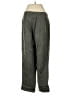 Marrakech 100% Lyocell Green Casual Pants Size 27 waist - photo 2