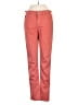 Adriano Goldschmied Red Jeans Size 26 waist - photo 1