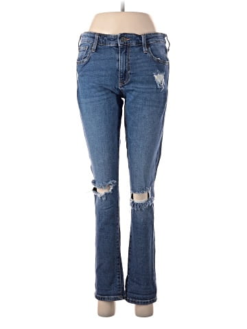 Gap Outlet Jeans (view 1)