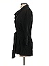 Luii Black Coat Size S (estimated) - photo 5