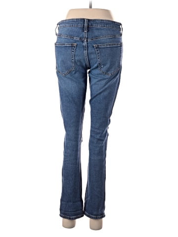 Gap Outlet Jeans (view 2)