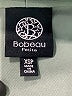 Bobeau Green Cardigan Size XS - photo 7