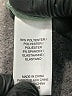 Bobeau Green Cardigan Size XS - photo 8