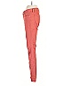 Adriano Goldschmied Red Jeans Size 26 waist - photo 5