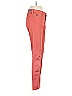 Adriano Goldschmied Red Jeans Size 26 waist - photo 4