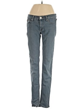 Hudson Jeans Jeans