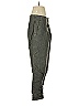 Marrakech 100% Lyocell Green Casual Pants Size 27 waist - photo 4