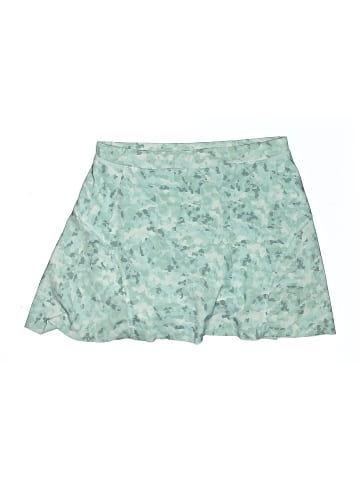 Athleta Active Skort (view 1)