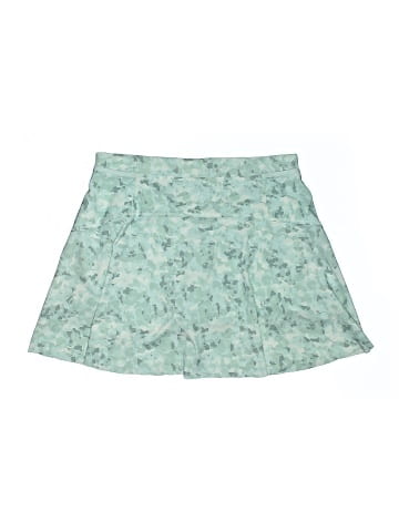 Athleta Active Skort (view 2)