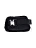 Lululemon Athletica 100% Polyester Black Belt Bag One size - photo 2