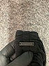 Elie Tahari Solid Black Track Pants Size M (estimated) - photo 7