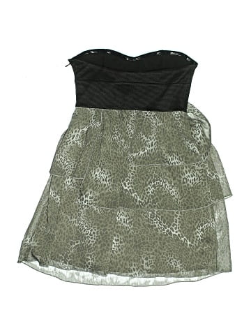 Walter by Walter Baker Cocktail Dress (view 2)