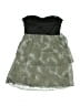 Walter by Walter Baker 100% Polyester Animal Print Leopard Print Black Cocktail Dress Size XS - photo 2