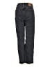 Denim Forum Chevron-herringbone Gray Jeans Size 26 waist - photo 2