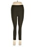 Lululemon Athletica Green Active Pants Size 4 - photo 1