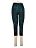 C9 By Champion Teal Active Pants Size M - photo 1