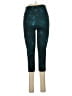 C9 By Champion Teal Active Pants Size M - photo 2