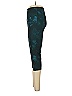 C9 By Champion Teal Active Pants Size M - photo 5