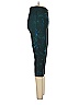 C9 By Champion Teal Active Pants Size M - photo 4