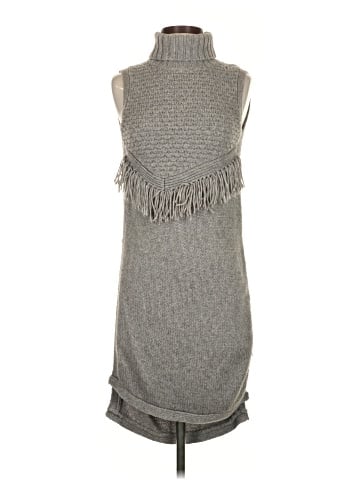 Nomad by Morgan Carper Casual Dress (view 1)
