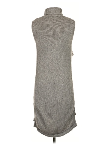 Nomad by Morgan Carper Casual Dress (view 2)