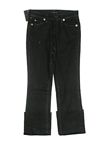 VERTIGO Jeans (view 1)