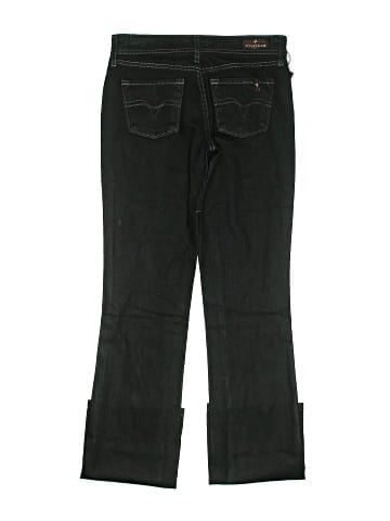 VERTIGO Jeans (view 2)