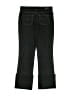 VERTIGO 100% Cotton Black Jeans Size 24 waist (tall) - photo 2