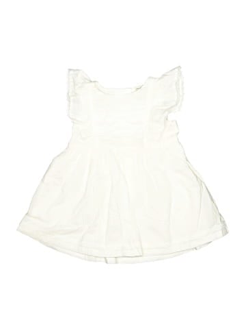 Baby B'gosh Dress (view 1)