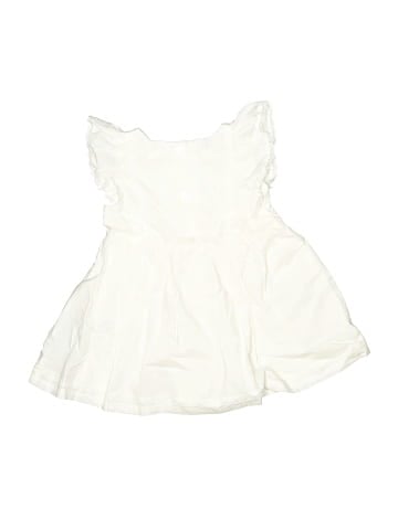Baby B'gosh Dress (view 2)