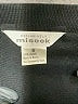 misook 100% Acrylic Solid Black Formal Skirt Size S - photo 4