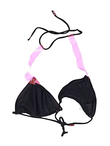 TYR Swimsuit Top (view 1)