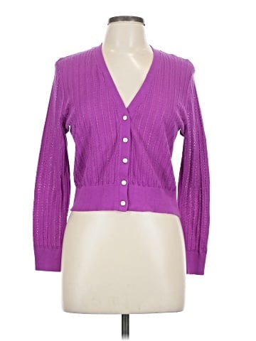 Lauren by Ralph Lauren Cardigan (view 1)