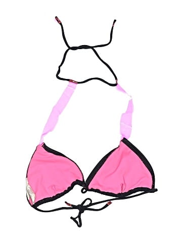 TYR Swimsuit Top (view 2)