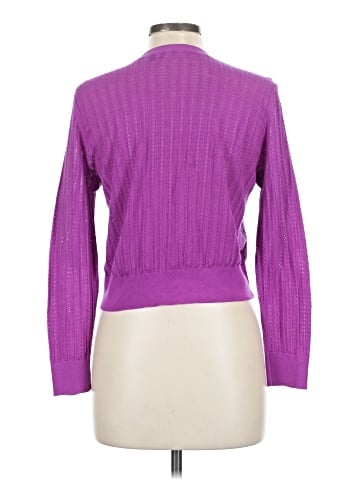 Lauren by Ralph Lauren Cardigan (view 2)