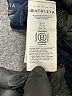 Athleta Blue Active Pants Size S - photo 8